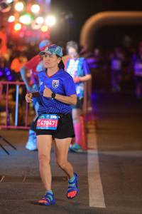 BIB: 
                            <button type="button" onclick="openModal(24355509)" class="btn btn-primary btn-sm float-right btn-popup" data-toggle="modal" data-target=".modal-high-quality">
                        <i class="fas fa-shopping-cart"></i> Add to Cart
                    </button>
                                            <button type="button" onclick="isThisMe(24355509, true)" class="btn btn-success btn-sm float-right btn-popup btn-isme hidden" data-toggle="tooltip" data-placement="bottom" title="นี่คือรูปของคุณใช่ไหม คลิกที่นี่เพื่อเอาเข้าอัลบั้ม">
                        <i class="fas fa-plus"></i> Add to album
                    </button>
                    <button type="button" onclick="isThisMe(24355509, false)" class="btn btn-warning btn-sm float-right btn-popup btn-isnotme hidden">
                        <i class="fas fa-ban"></i> Remove from album
                    </button>